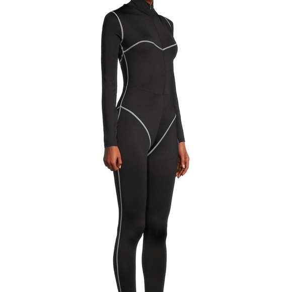 Cordova - The Dolomite Ski Suit NWT - Picture 8 of 10